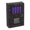 Magic Spell Candles - Prosperity -Droomcadeauwinkel 0cf64ba62b8a2390f4ab2b6a5369331285f80697 1