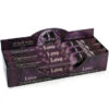 Wierook - Love Spell - Lisa Parker -Droomcadeauwinkel 0fcd31233126172c0cc91ab8cf976a4a7ef8684c 1