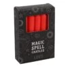 Magic Spell Candles - Love -Droomcadeauwinkel 12f40c556f6c2e177143d8f6859d77e65bdb740f 1