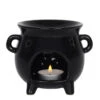 Oliebrander - Black Cauldron - Black Magic -Droomcadeauwinkel 1f51793f41d9f42f63e71e569e98a95eeb9980af