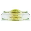Wierook - Citronella - Elements 1 Wierook - Citronella - Elements -Droomcadeauwinkel 29170283c2911c211efe5f5e8df1161f32dd32fd 1
