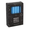 Magic Spell Candles - Peace -Droomcadeauwinkel 29ea6d667ce8859142848a1b7dfdc055dd3bfc82 1