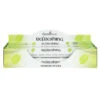 Wierook - Refreshing - Elements -Droomcadeauwinkel 51e7d5f4d9a413b560e96896b3083514b059d226 1