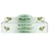 Wierook - Lily Of The Valley - Elements -Droomcadeauwinkel 6e8656a78f6e3211cf08d46bfd4ae2d0d2c07560 1