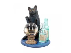 Lisa Parker - The Witches Apprentice - 19,5cm