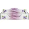 Wierook - Violet - Elements 2 Wierook - Violet - Elements -Droomcadeauwinkel 844beeaa401a0c79fa166a52d12982ba7ebb78a1 1