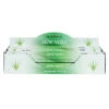 Wierook - Aloe Vera - Elements -Droomcadeauwinkel 8b4cf425bb5eb1b39c457ae7b80857d926853978 1