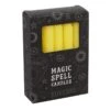 Magic Spell Candles - Success -Droomcadeauwinkel 8c4985ce74f7d2da89f363f754f32772da763df1 1