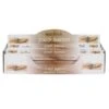 Wierook - Palo Santo - Elements -Droomcadeauwinkel 92c6cd9f46109d973d5acdf3675eeaf9752463dc 1