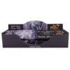 Wierook - Silver Dragon - Anne Stokes -Droomcadeauwinkel AD 46916