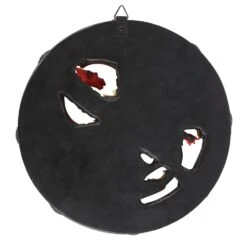 Anne Stokes - Beltane Dragon - Wandornament -Droomcadeauwinkel AS 569232