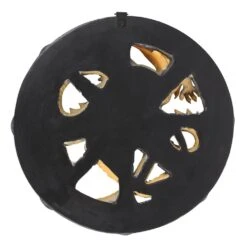 Anne Stokes - Imbolc Dragon - Wandornament 10 Anne Stokes - Imbolc Dragon - Wandornament -Droomcadeauwinkel AS 570232