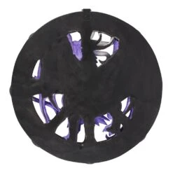 Anne Stokes - Samhain Dragon - Wandornament 10 Anne Stokes - Samhain Dragon - Wandornament -Droomcadeauwinkel AS 575232