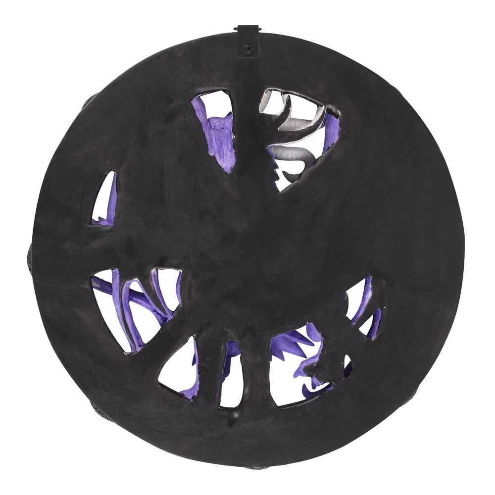 Anne Stokes - Samhain Dragon - Wandornament 6 Anne Stokes - Samhain Dragon - Wandornament - Image 4