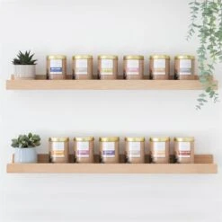 Elements - Palo Santo - Backflow Incense Cones -Droomcadeauwinkel BC 613224 2