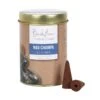 Elements - Nag Champa - Backflow Incense Cones 2 Elements - Nag Champa - Backflow Incense Cones -Droomcadeauwinkel BC 614221