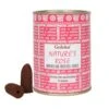 Goloka - Rose - Backflow Incense Cones -Droomcadeauwinkel BF 34622