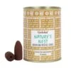 Goloka - Nature's Nest - Backflow Incense Cones 2 Goloka - Nature's Nest - Backflow Incense Cones -Droomcadeauwinkel BF 34646 1