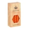 Blessed Bee - Beeswax Spell Candles - Oranje -Droomcadeauwinkel BW 48538