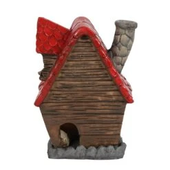 Wierookbrander - The Willows - Lisa Parker -Droomcadeauwinkel CH 259301