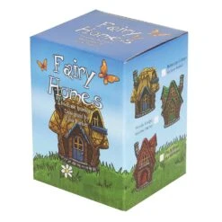 Wierookbrander - The Willows - Lisa Parker -Droomcadeauwinkel CH 259303