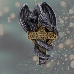 Droomcadeauwinkel -Droomcadeauwinkel COPY Artikelen 1000x1000px met watermerk 26