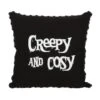 Creepy &amp; Cosy Cushion -Droomcadeauwinkel CY 54023