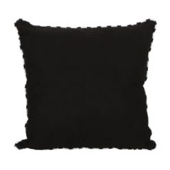 Creepy &amp; Cosy Cushion -Droomcadeauwinkel CY 540231
