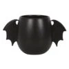 Mok - Bat Wing -Droomcadeauwinkel DK 90022