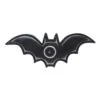 Wierookhouder - Black Bat -Droomcadeauwinkel FI 22931