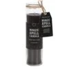 Spell Candle - Opium - Protection -Droomcadeauwinkel FI 54231