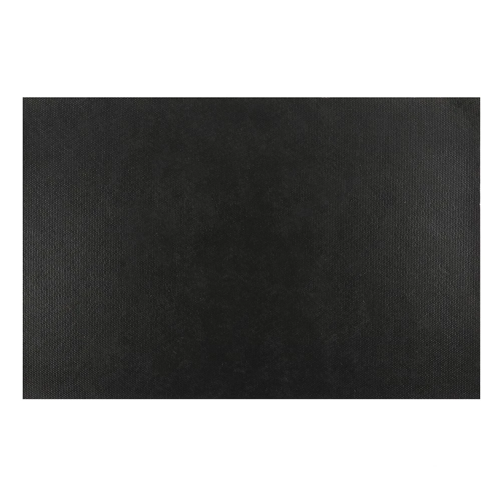 Deurmat - Triple Moon 4 Deurmat - Triple Moon - Image 2