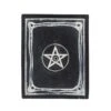Wierookhouder - Spell Book -Droomcadeauwinkel FT 23331