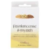 Elements - Frankincense &amp; Myrrh - Incense Cones -Droomcadeauwinkel Frankincense Myrrh