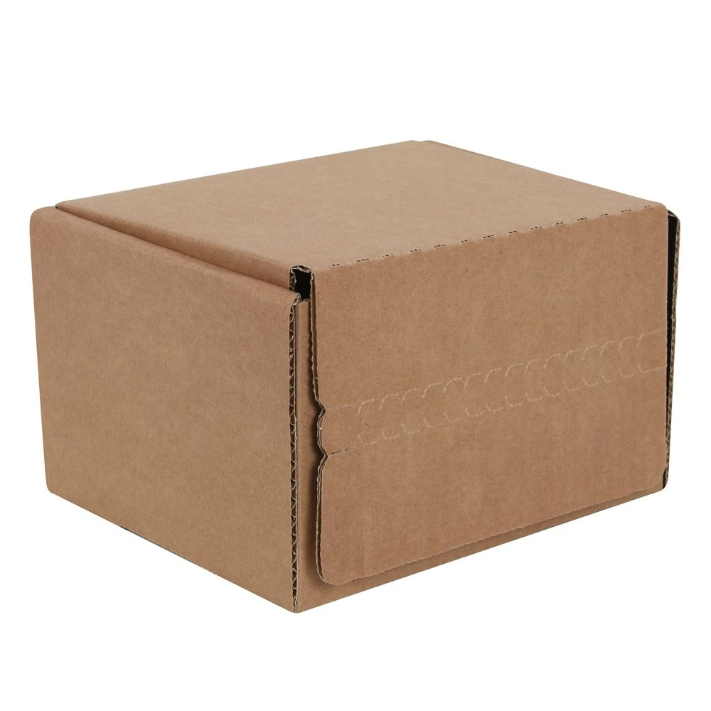 Gift Set - The Lovers Tarot 6 Gift Set - The Lovers Tarot - Image 4