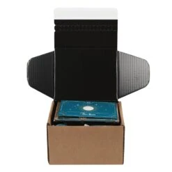 Gift Set - The Sun Tarot -Droomcadeauwinkel GIFT 883221