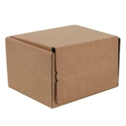 Gift Set - The Sun Tarot -Droomcadeauwinkel GIFT 883222