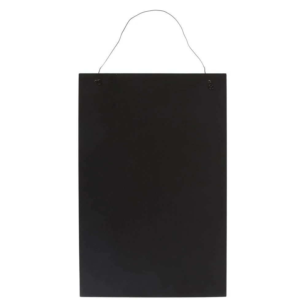 Tekstbord - Ghost Rules 5 Tekstbord - Ghost Rules - Image 3