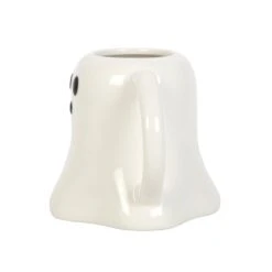 Ghost Shaped Mug -Droomcadeauwinkel HB 642231