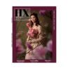 HX Magazine - Editie 7 -Droomcadeauwinkel HX Magazine
