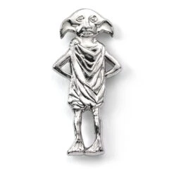 Harry Potter - Dobby The House Elf - Pin Badge