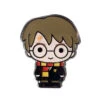 Harry Potter - Harry Potter - Pin Badge -Droomcadeauwinkel Harry Potter Harry Potter Pin badge 1