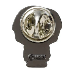 Harry Potter - Harry Potter - Pin Badge -Droomcadeauwinkel Harry Potter Harry Potter Pin badge 2