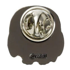 Harry Potter - Hedwig - Pin Badge 7 Harry Potter - Hedwig - Pin Badge -Droomcadeauwinkel Harry Potter Hedwig Pin badge 3