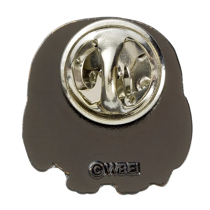 Harry Potter - Hedwig - Pin Badge 5 Harry Potter - Hedwig - Pin Badge - Image 3