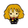 Harry Potter - Hermione Granger - Pin Badge