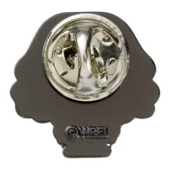 Harry Potter - Hermione Granger - Pin Badge -Droomcadeauwinkel Harry Potter Hermione Granger Pin badge 2