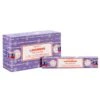 Wierook - Lavender - Satya 1 Wierook - Lavender - Satya -Droomcadeauwinkel IN8L