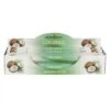 Wierook - Coconut - Elements -Droomcadeauwinkel IS 27338