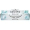 Wierook - Stress Relief 1 Wierook - Stress Relief -Droomcadeauwinkel IS 85822